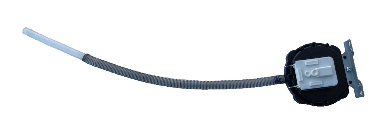 Suburban RV ST60 Tankless Water Heater Vacuum Switch Camper/Trailer