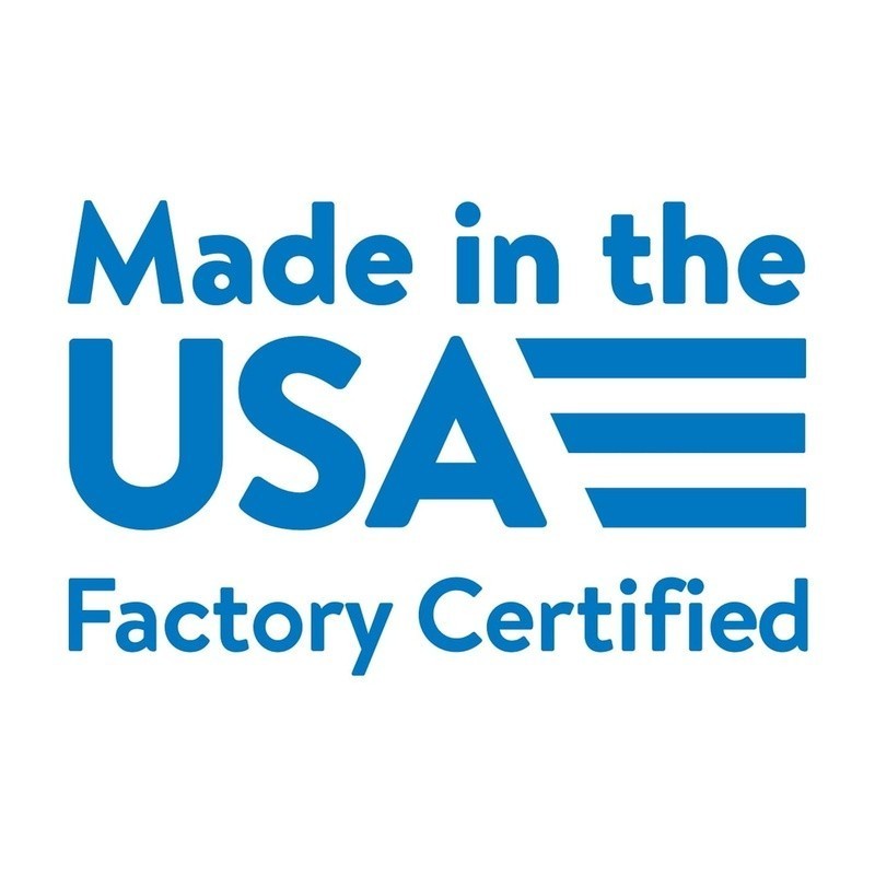 Small Gravity Pet Waterer Automatic Dog Cat Hydration Fresh Water Dispenser New