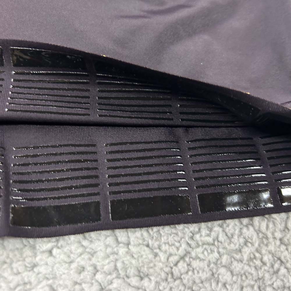 Ruby Ribbon Siren Cami Camisole Shaping Top Size 44 1906 Shapwear NWOT