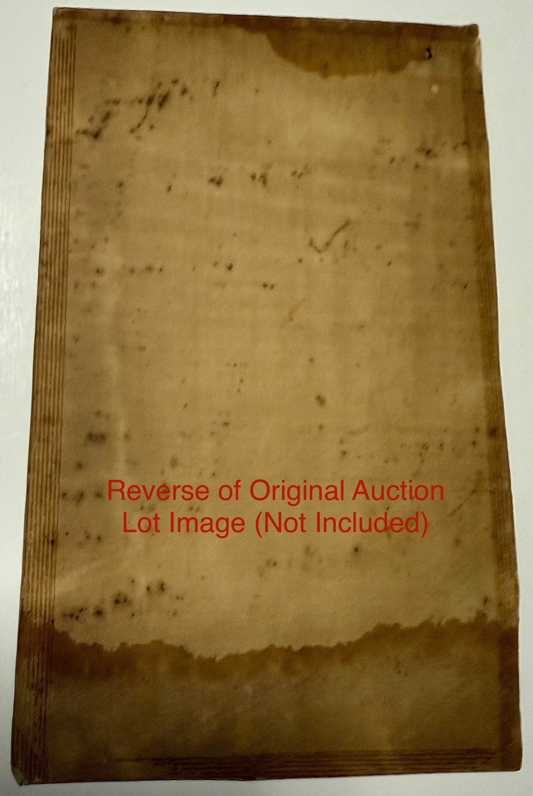 CIVIL WAR FLAG FRAGMENT LOT - EX-AUCTION (71st PA, Captured, + Others)