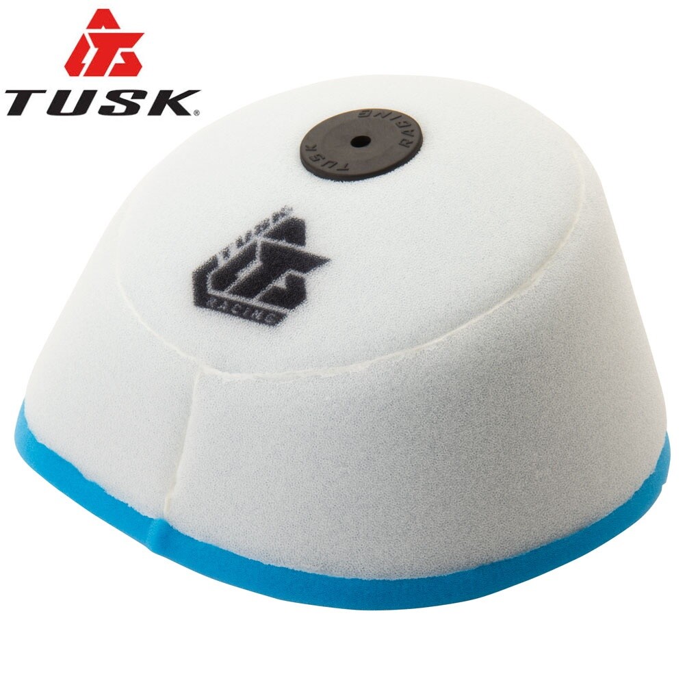 Tusk First Line Air Filter CR125R CR250R CR500R KX125 KX250 RM125 RM250 RMZ450