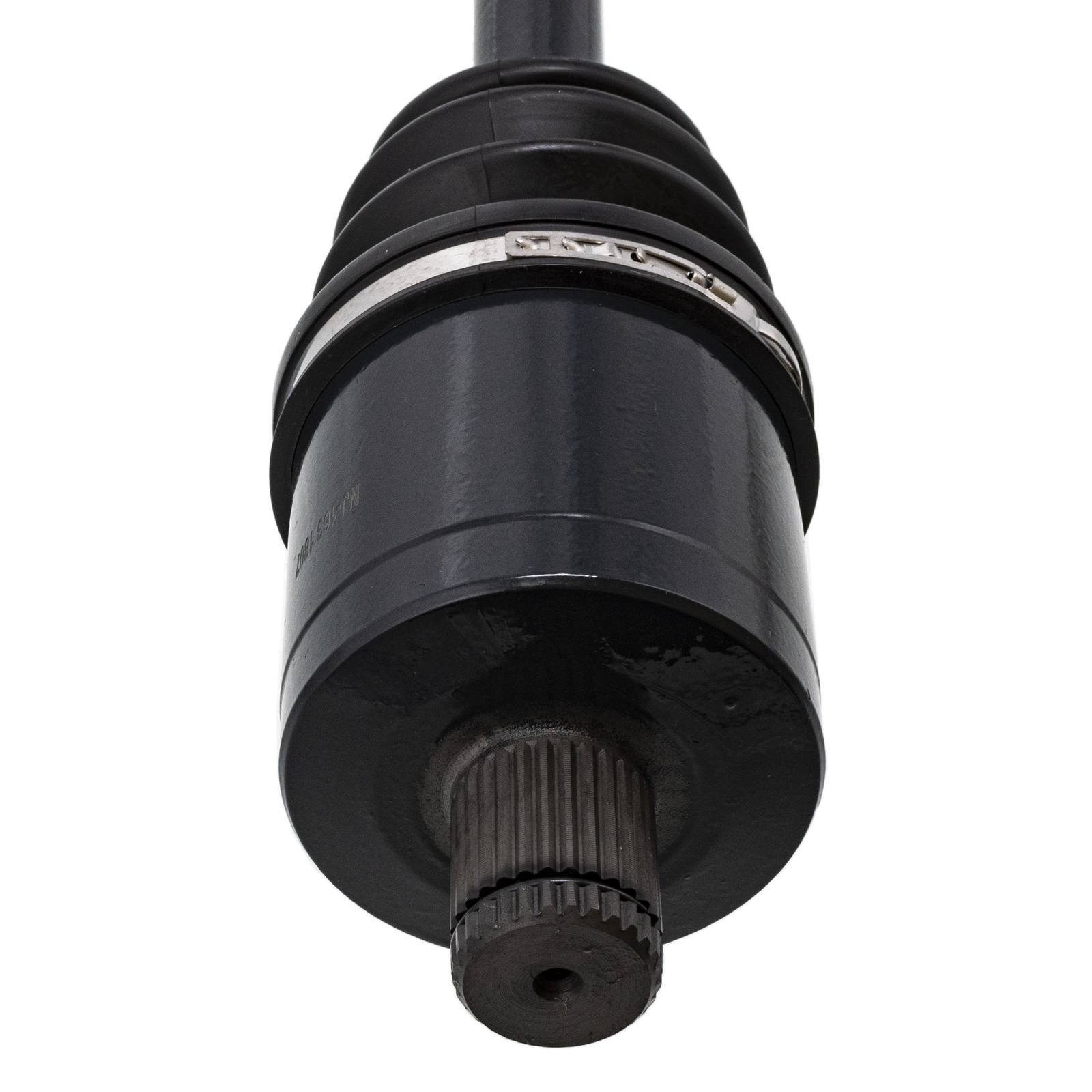 NICHE Rear Half Shaft Axle for Polaris RZR XP 1000 4 1333439 1333944 2 Pack