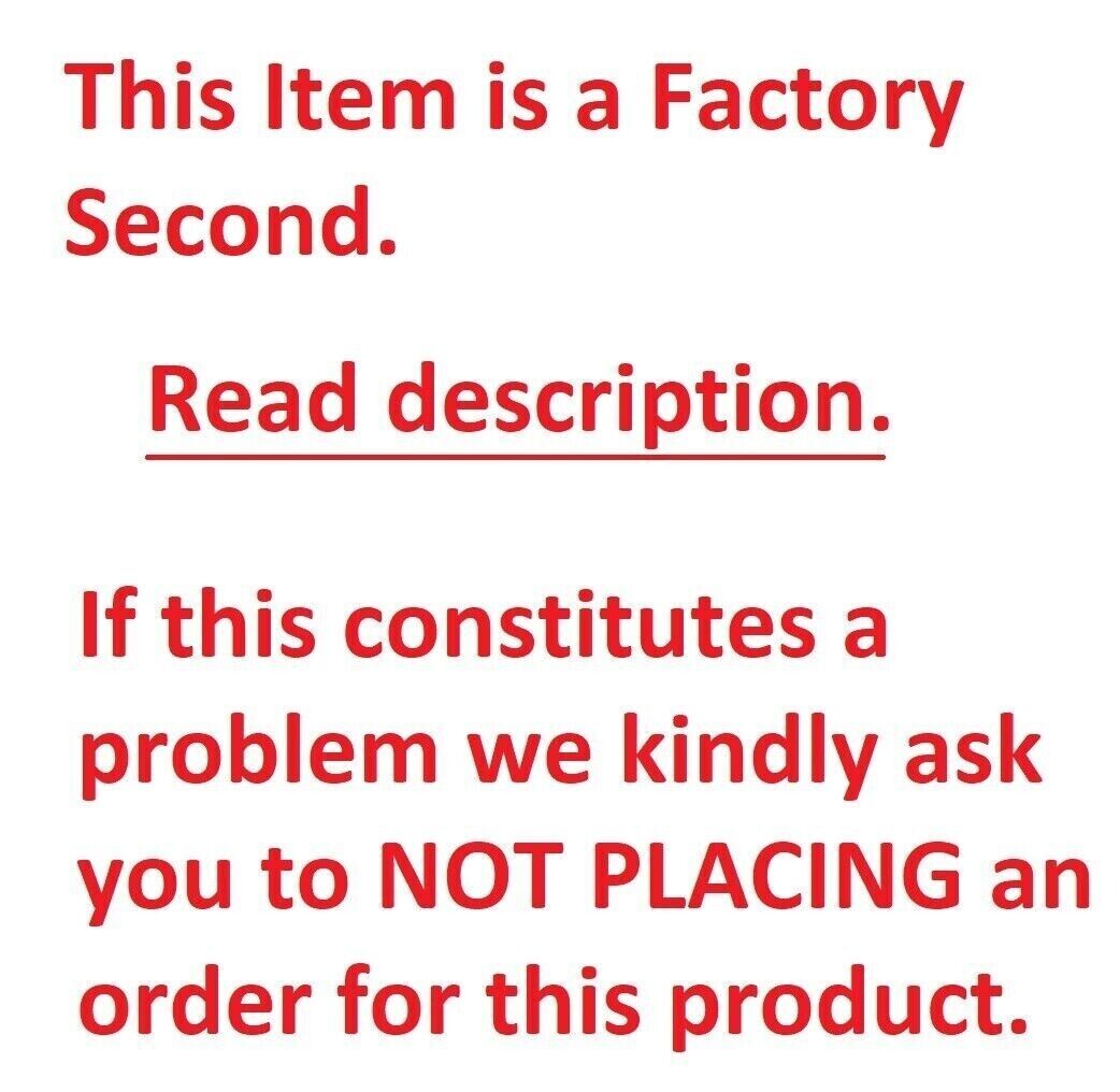 Ontario SP-16 SPAX 2nd 6" 1075HC Steel Axe Head Rubberized Synthetic Handle