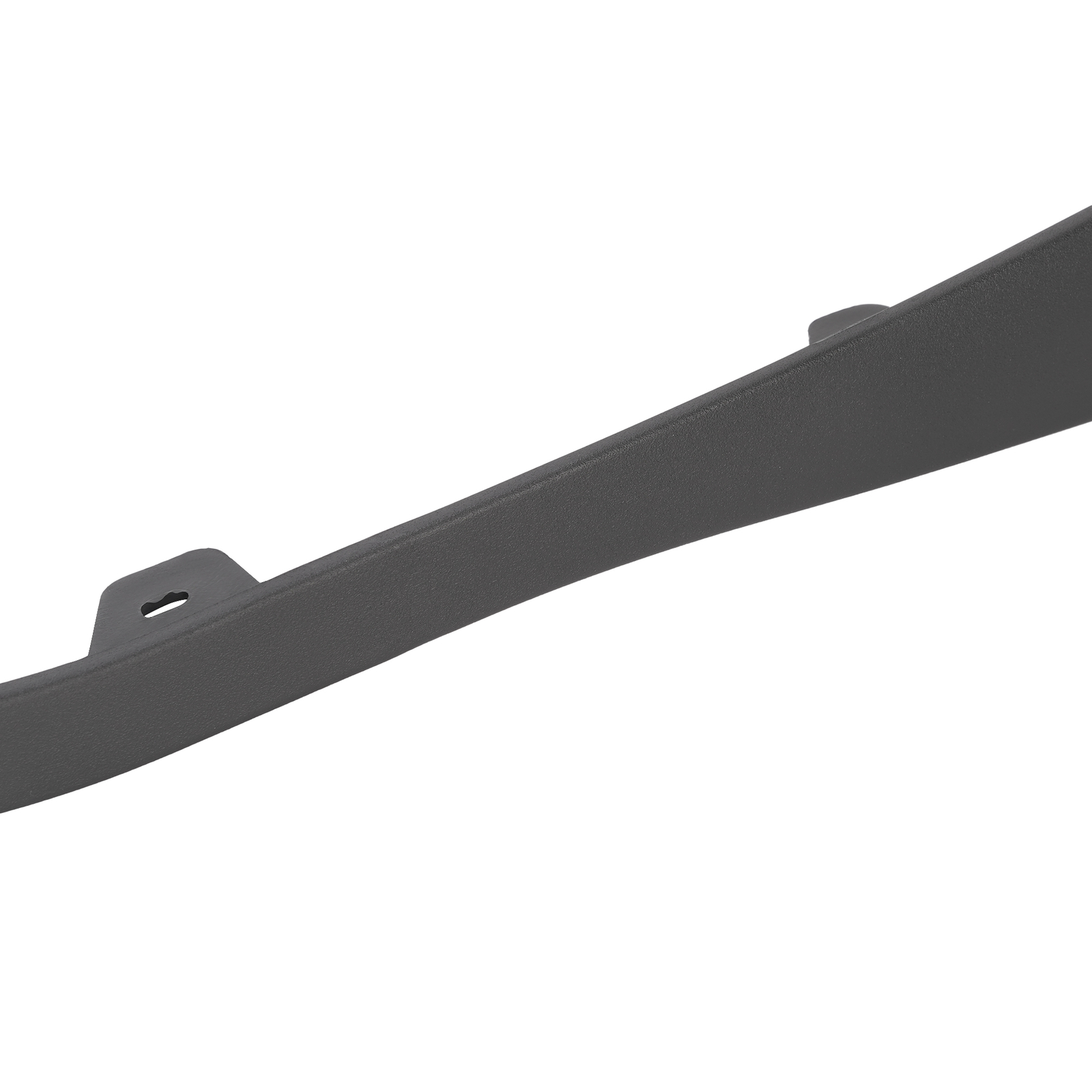 Front Bumper Valance For Chevrolet Impala 2014-2020 Lower Air Deflector 3PCS