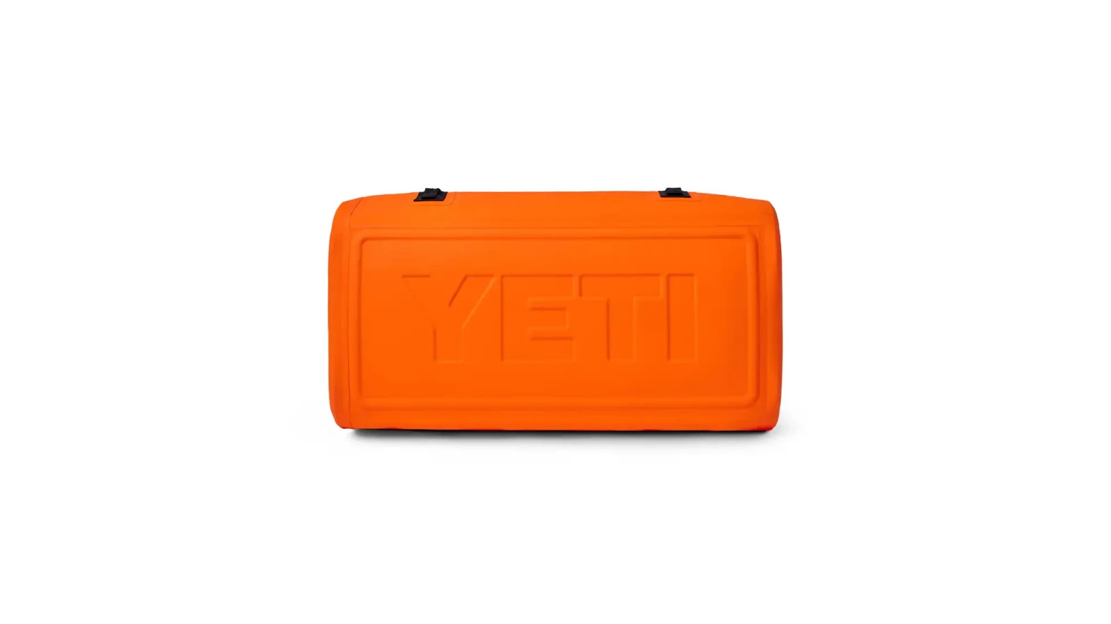 YETI Panga 50, 75, 100 Liter Waterproof, Submersible Duffel, New w/ Tag