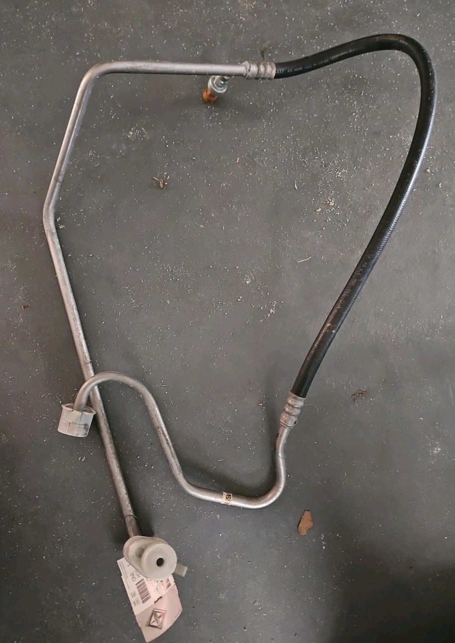 3605975C94 International Truck AC Hose Line - OEM - NEW - FAST SHIPPING