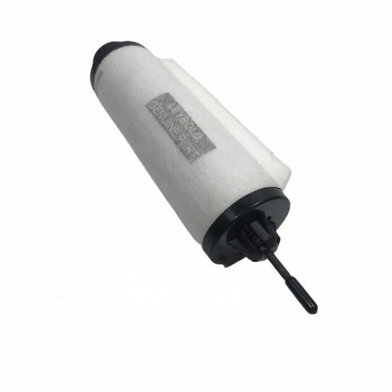 1pcs 71417300 for LEYBOLD SV65B SV100B Vacuum Pump oil mist filter separator