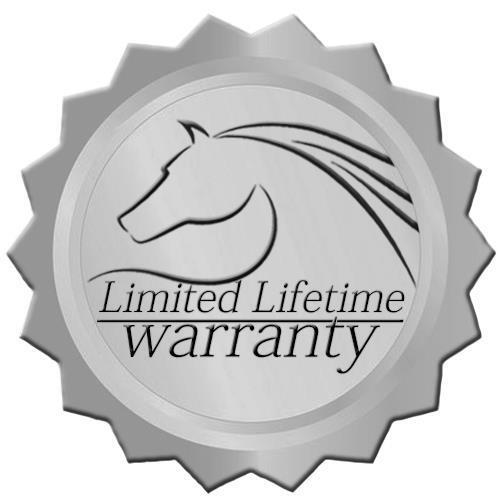 Stainless Steel Pair of Muffler Exhaust kit fits: 2011-2015 Ford Explorer 3.5L