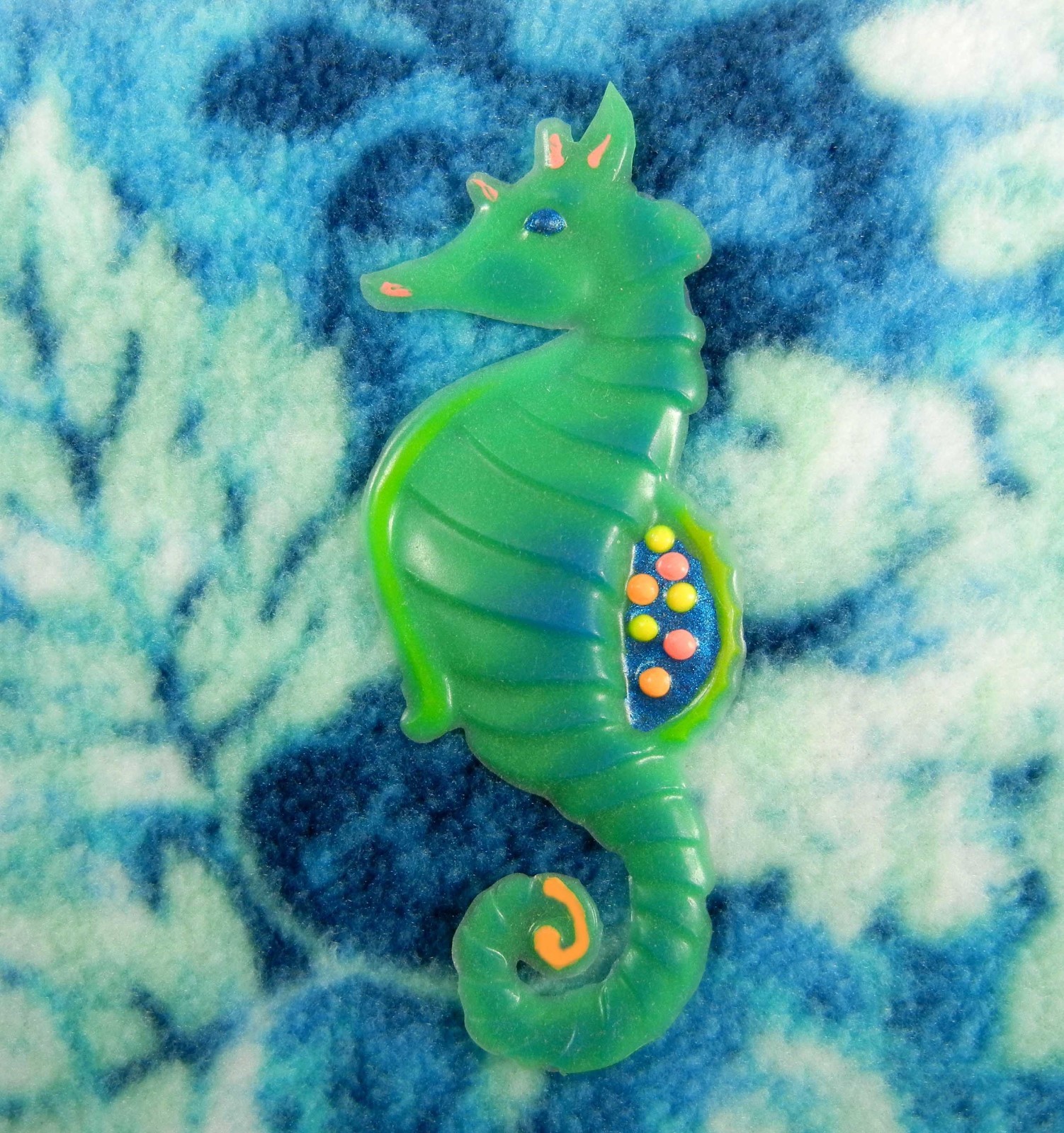 PATTI-GOOP 14-PACK MADE FOR CREEPY BUGS TOYS AND RUBBERY CRAWLERS PATTI GOOP