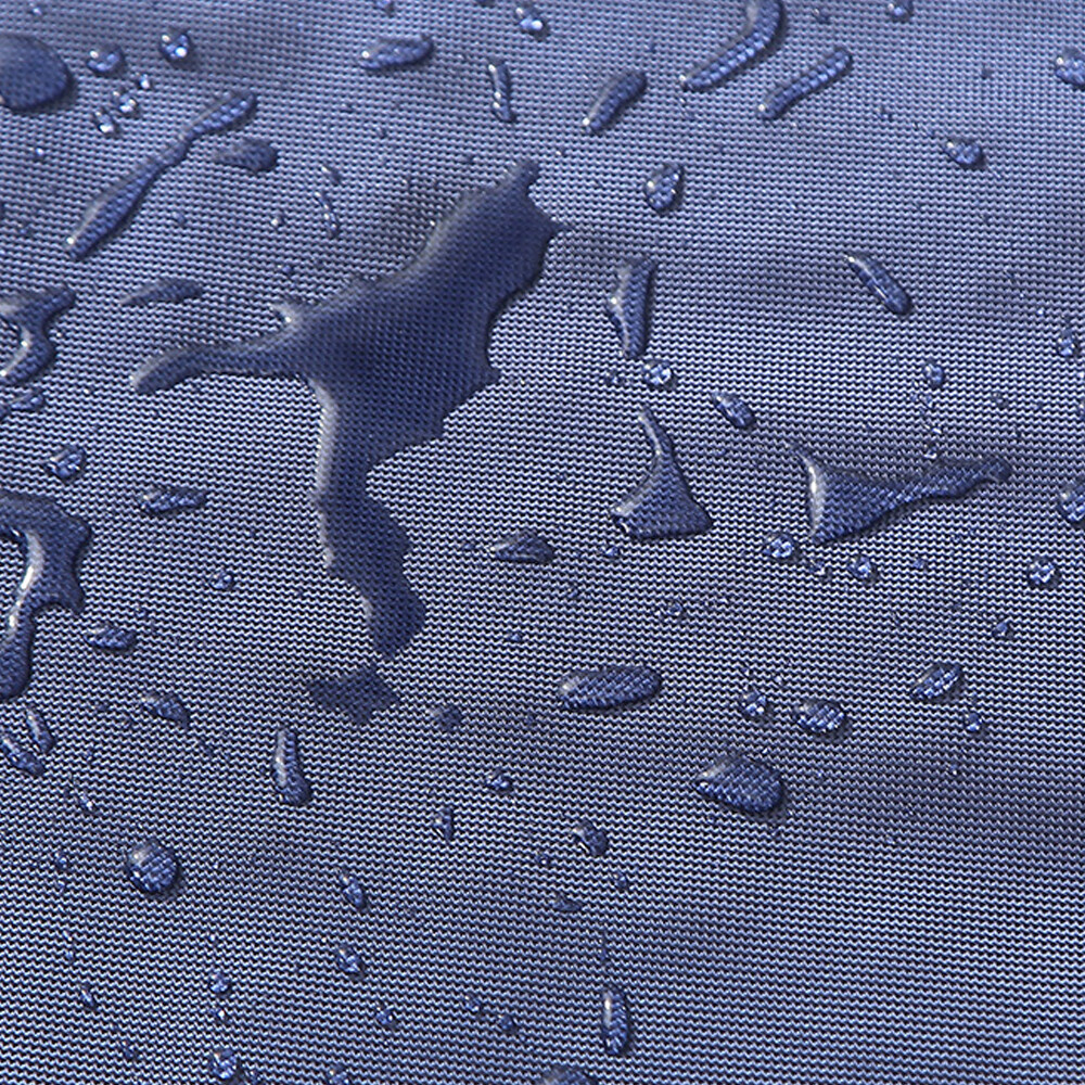 Large Orthopedic Memory Foam Dog Bed Waterproof Cushion Sofa Dog Bed Washable