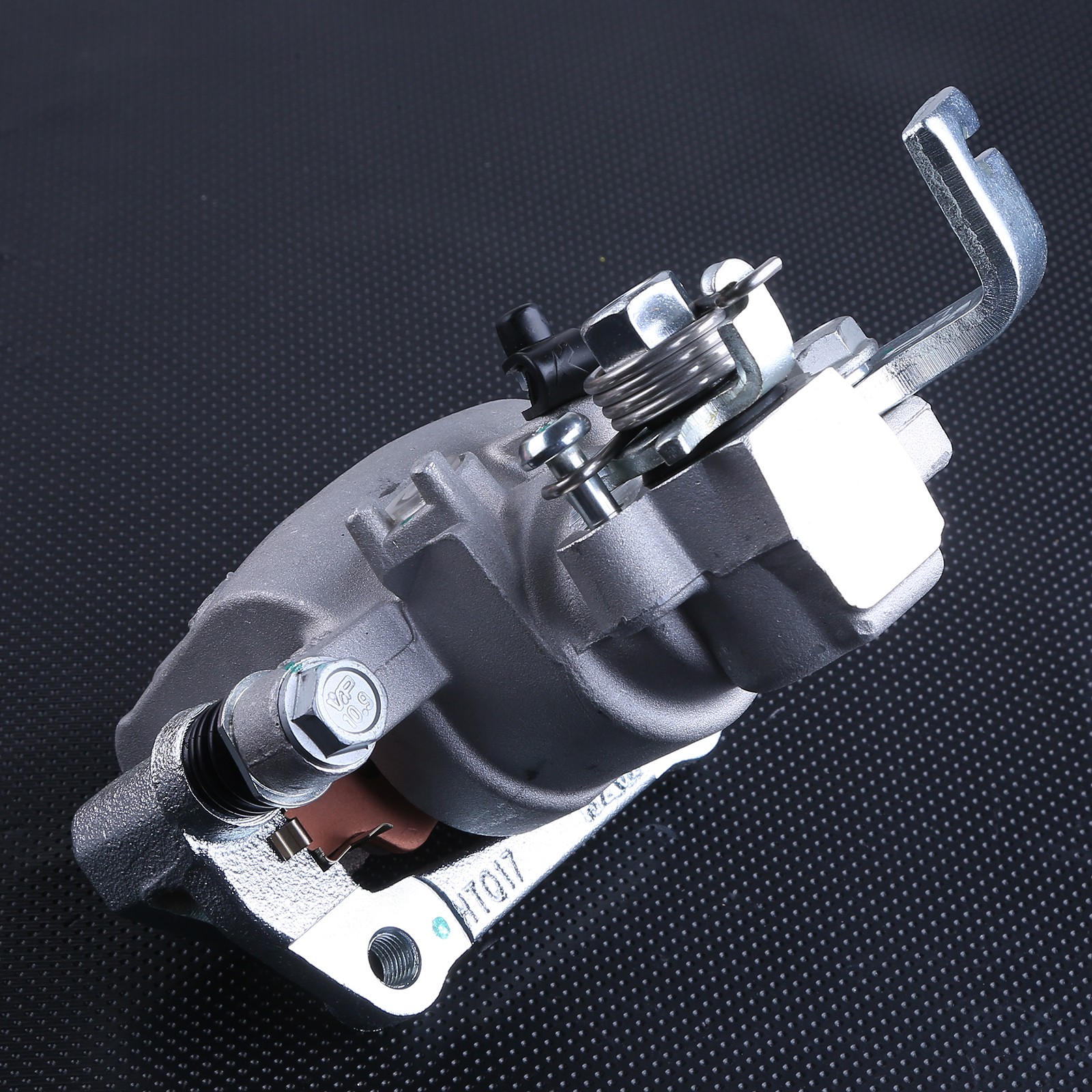 Left REAR BRAKE CALIPER for CFmoto CF1000-3 UTV 2019 2020 2021-2023 5HY0-081100