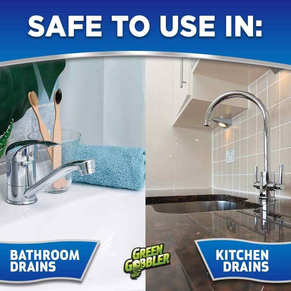 32 Oz. Fruit Fly and Drain Fly Killer