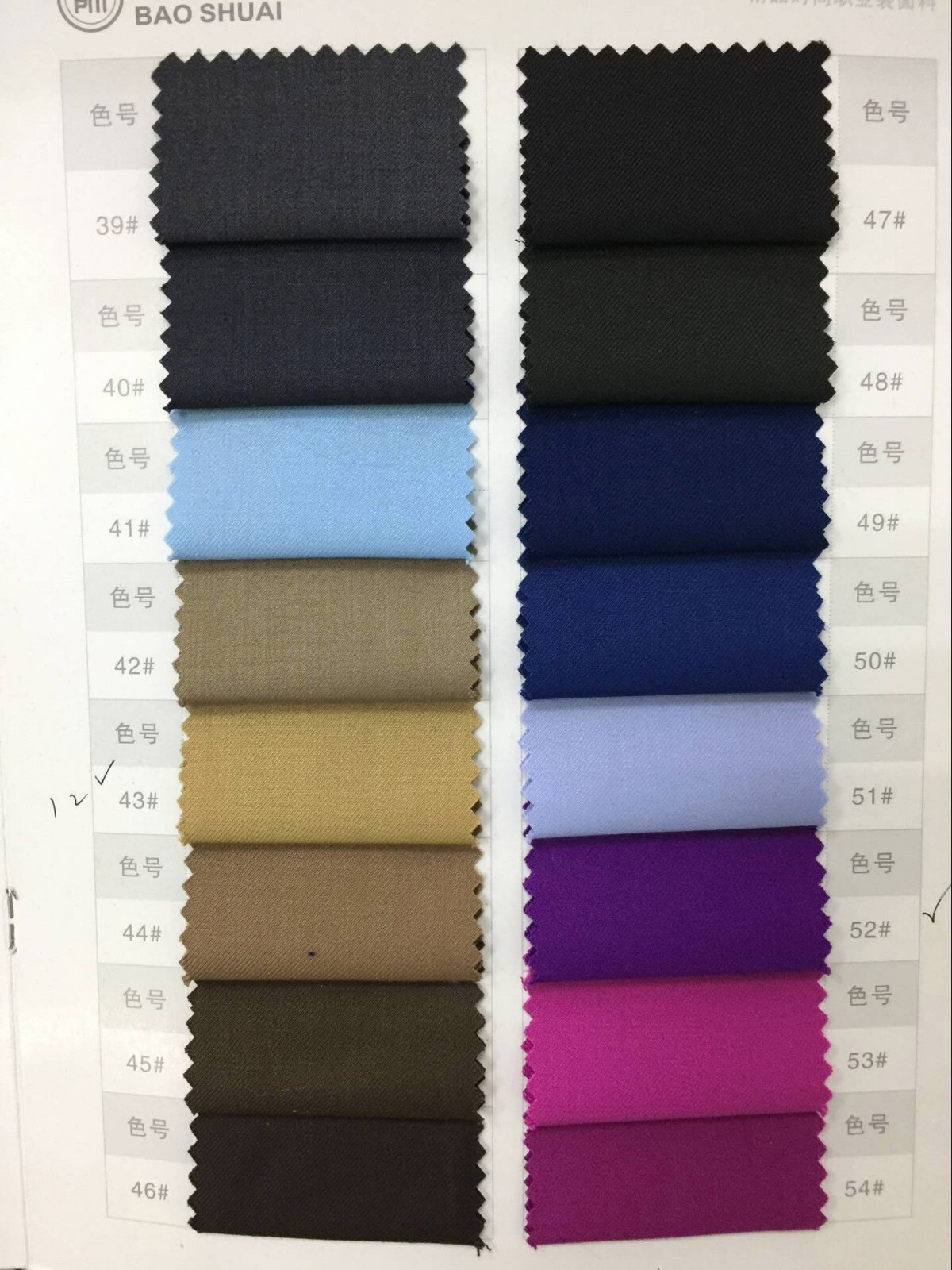 Blue Men Suits 3 Piece Suit Groom Wedding Tuxedo Business Formal Party Blazer