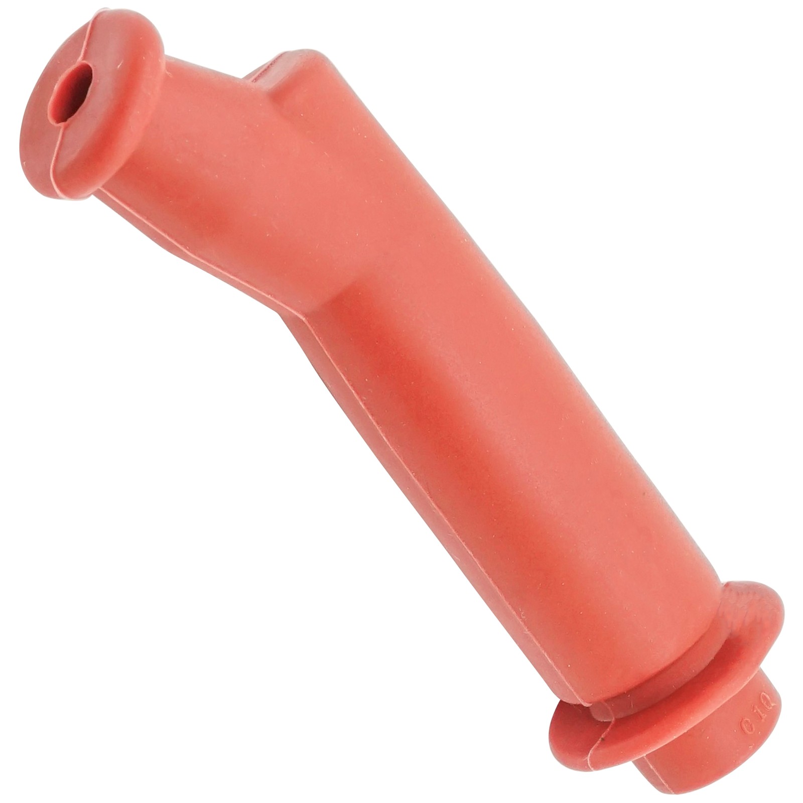 Caltric 30700-HN2-003 30700HN2003 Spark Plug Wire Cap For Honda TRX500