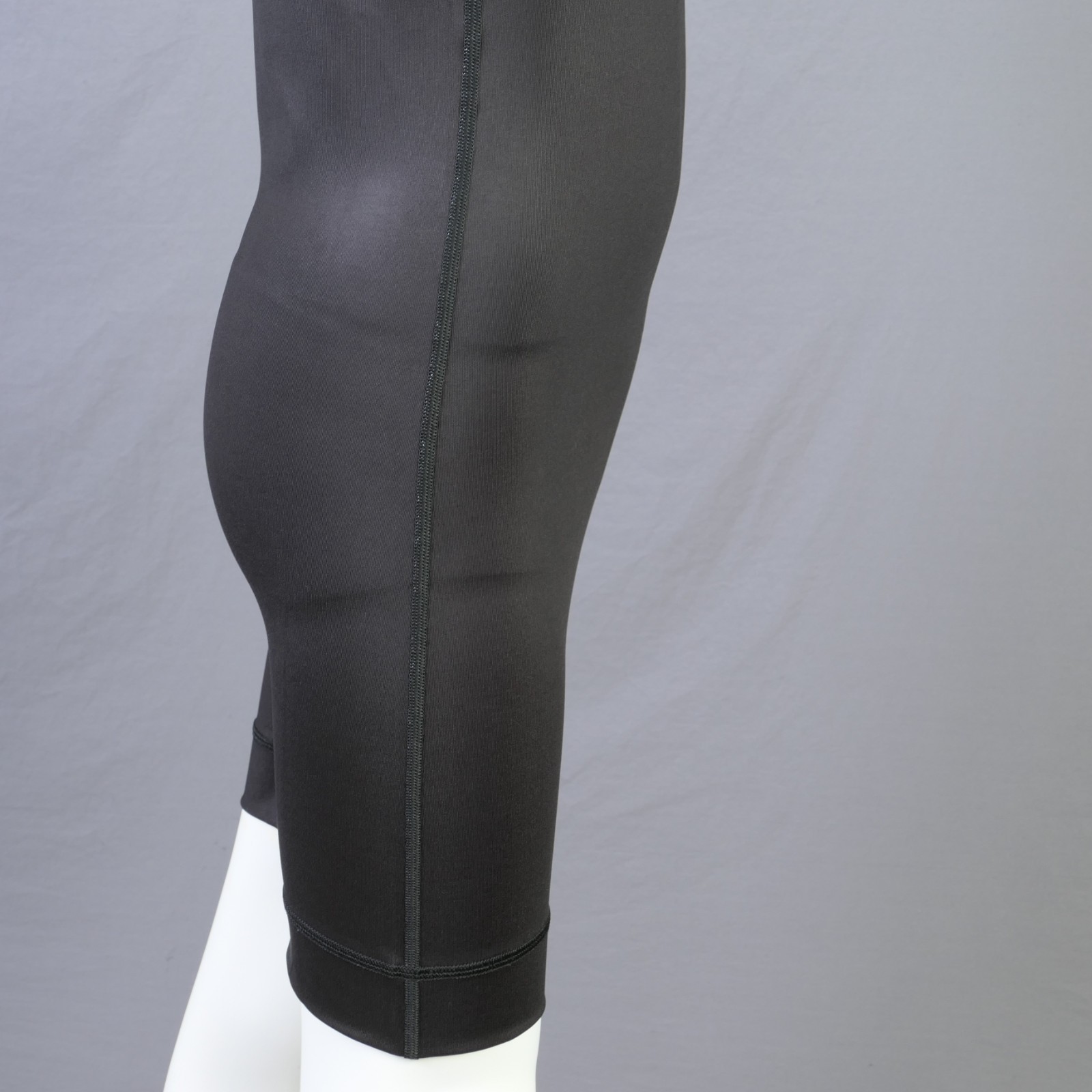 NWOT Men's SM-4XL TAKEDOWN Essential Wrestling Singlet ~ Black only ~ SM-4XL