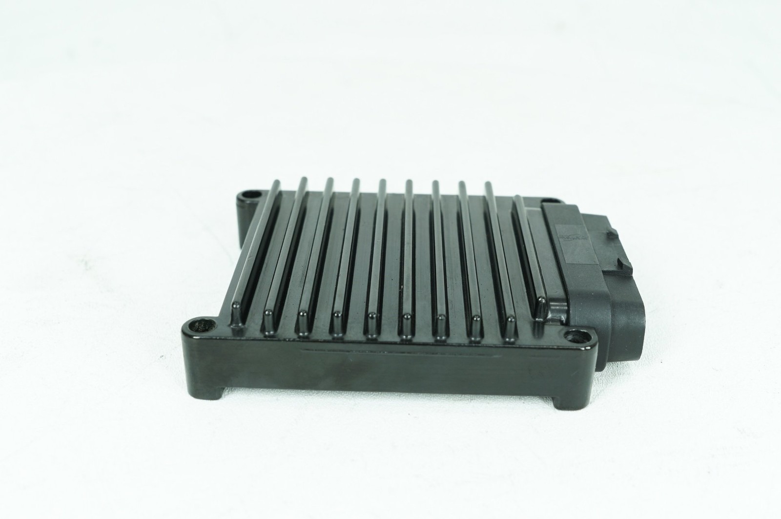 2003 Harley Touring Electra Glide Ultra OEM Engine Control Module Brain ECU ECM