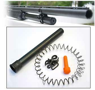 Carlson's Stoeger 12ga M3000 / M3500 - 8-Shot  Magazine Extension