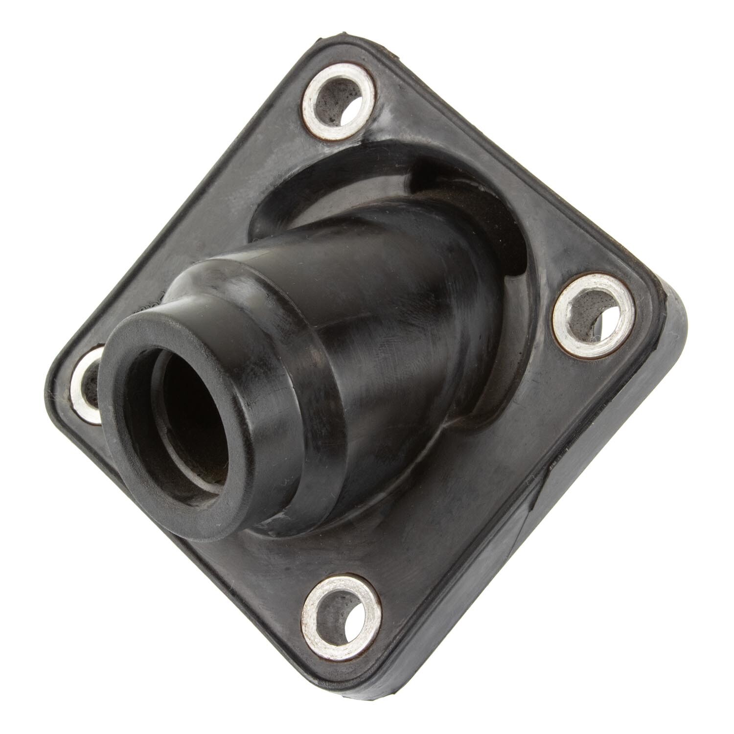 STEER SHAFT BUSHING - REPLACES KENWORTH R13-1014