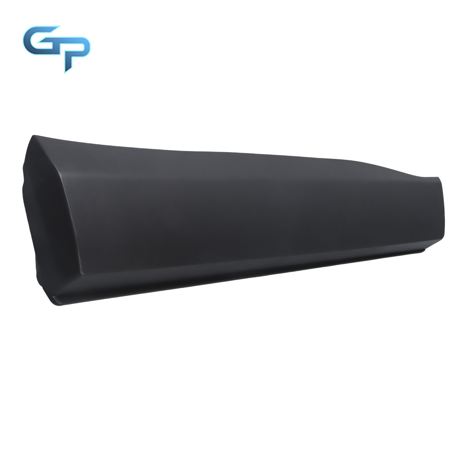 Rear Right Body Side Moulding For Toyota Grand Highlander 2024-2025 750750E190