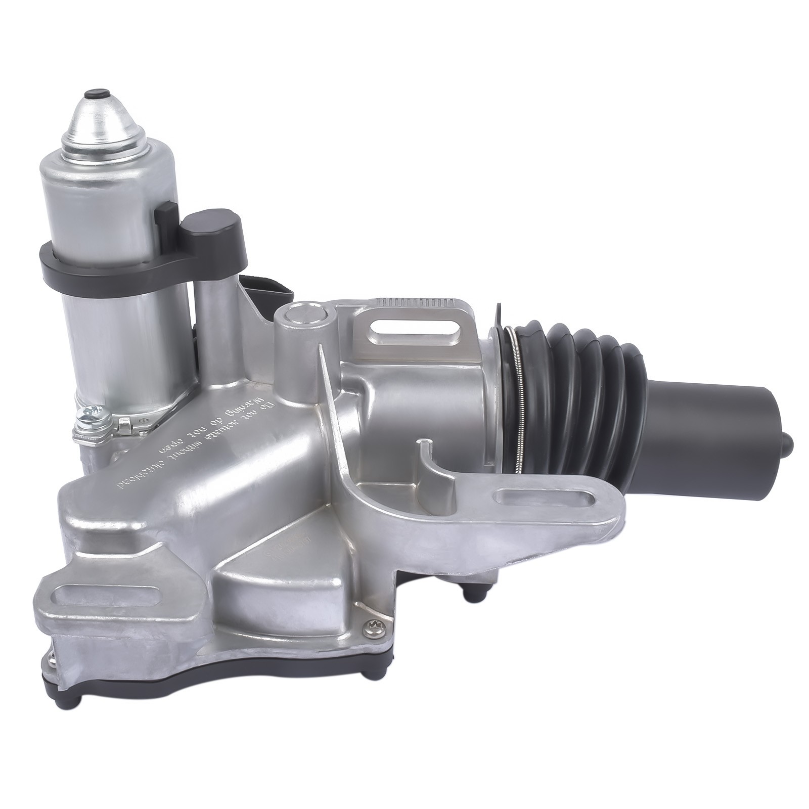 Clutch Slave Cylinder Actuator 3981000066 for Smart Fortwo 451 0.8 1.0 2007-2015