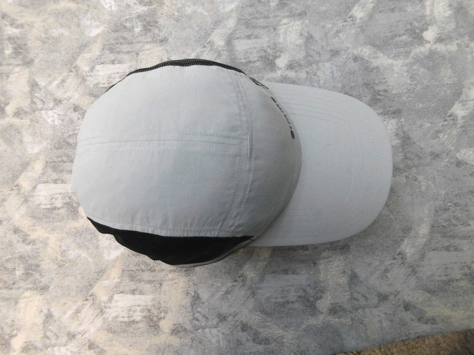 Simms Superlight Flats Cap