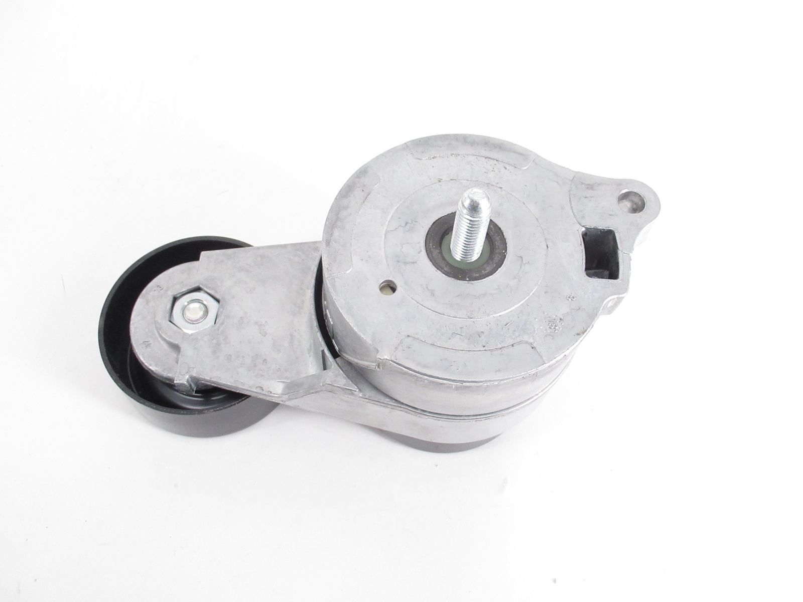 Genuine OEM Honda Acura 31170-RV0-A01 Serpentine Belt Tensioner Assembly 3.5L