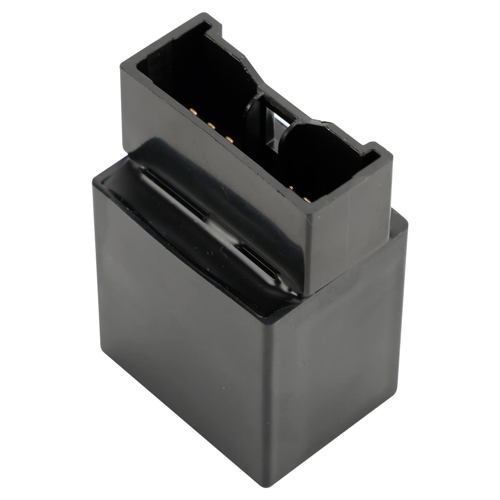 NEW FUEL PUMP FUSE RELAY For Yamaha YZF R1 R6 FZ1 Fazer FZ8-N Naked 5VK-81950-40