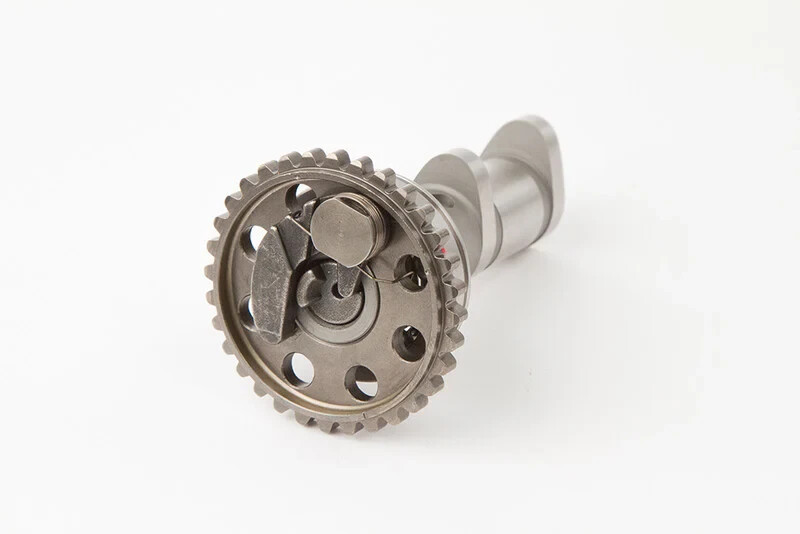 YFZ450 YFZ 450 Big Bore Hotcams Hot Cams Stage 3 Camshafts Cam Timing Chain Kit