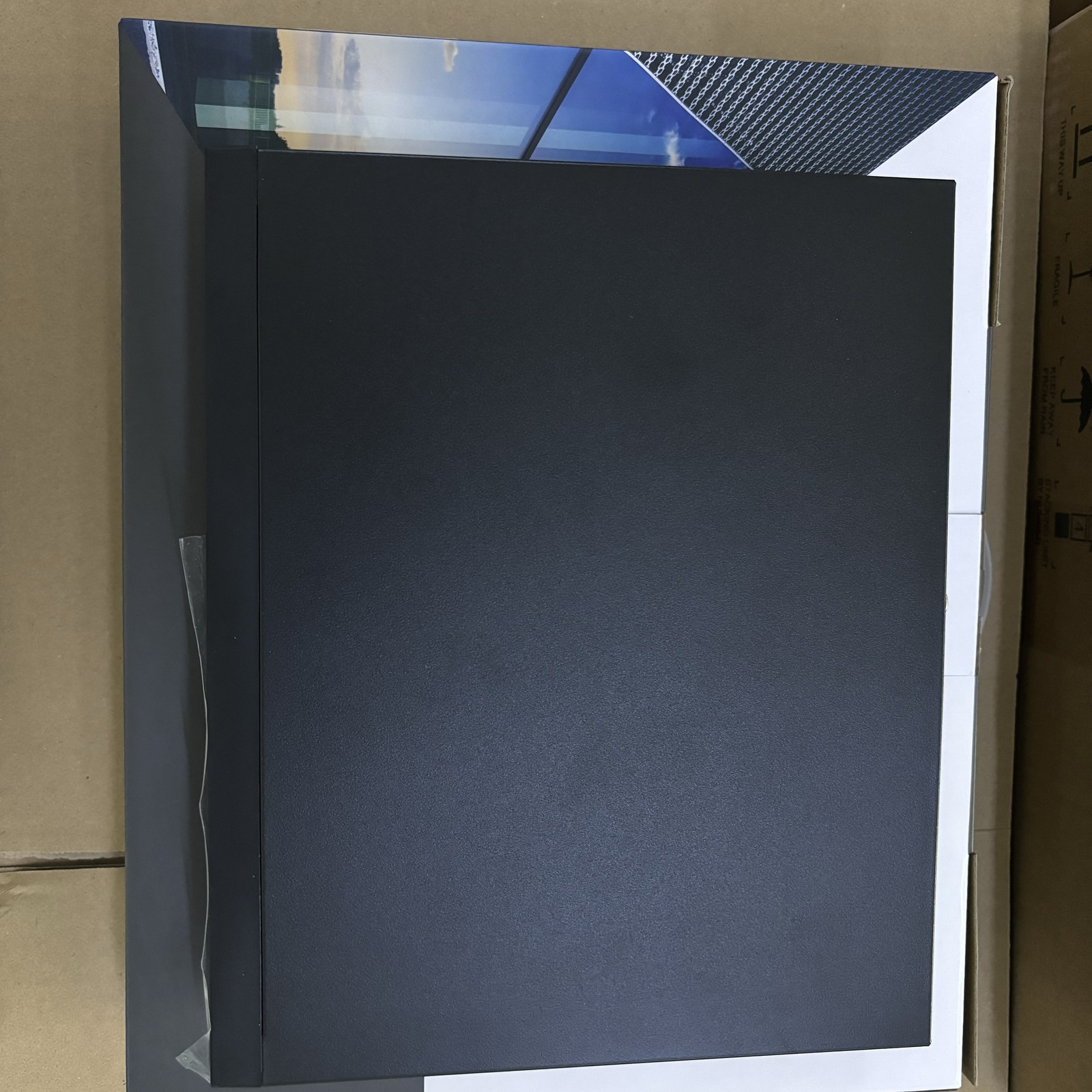 Vikylin 4K 12MP 8CH 8POE NVR Security CCTV 8Channel Network Video Recorder H.265