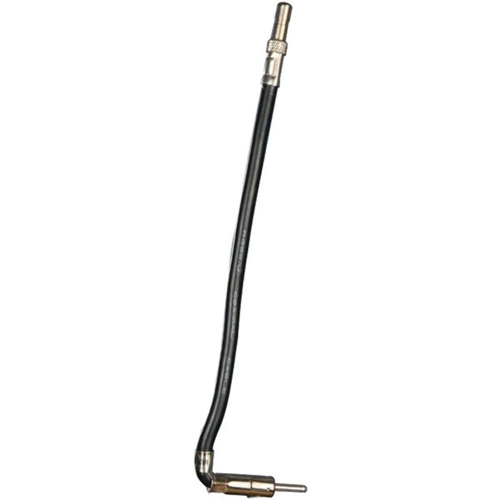 Metra 40CR10 2006 Chrysler, Dodge, Ford, GM and 2002-Up Jeep Vehicle Antenna