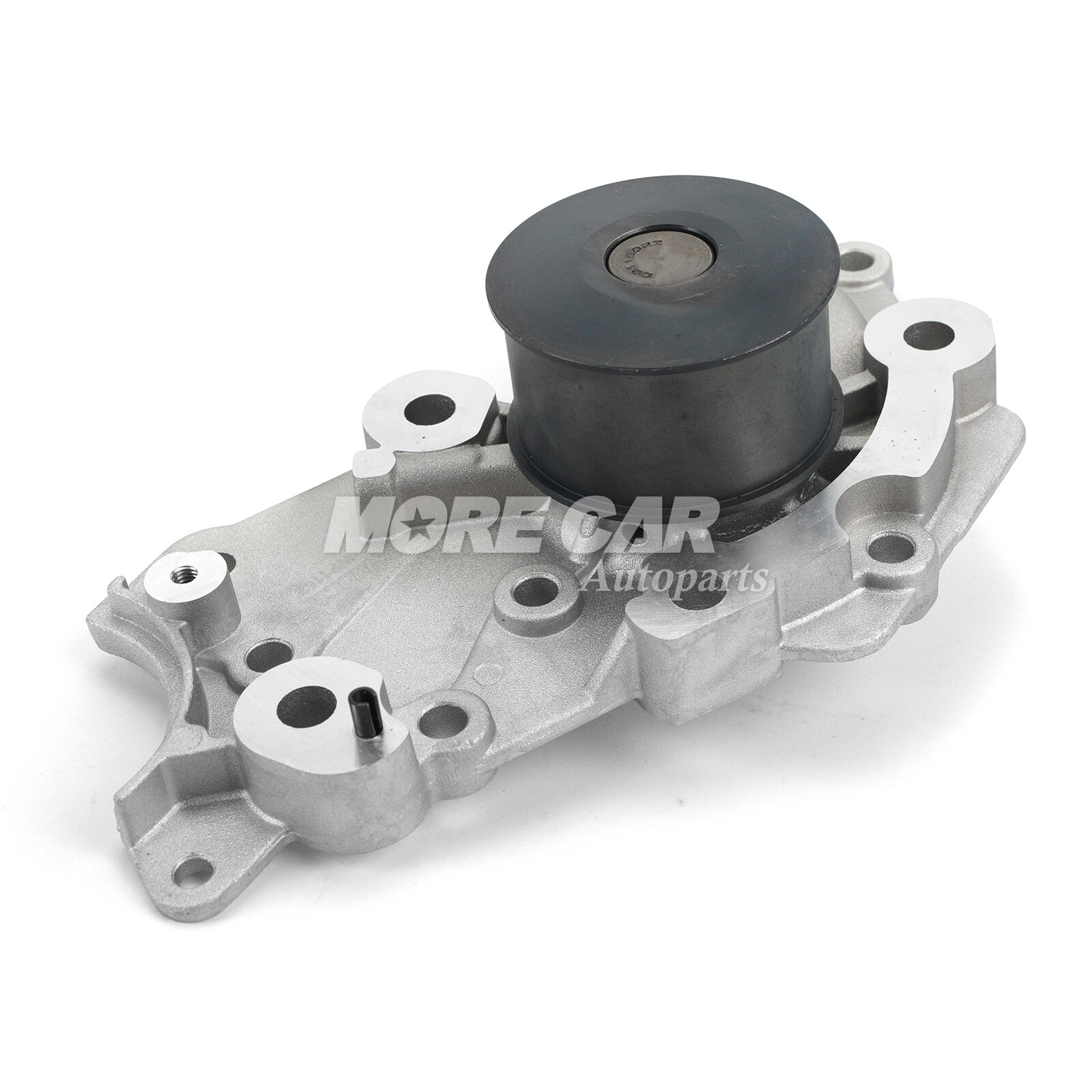 Timing Belt Kit Water Pump for 2006-2010 Kia Hyundai Santa Fe Optima Rondo 2.7L