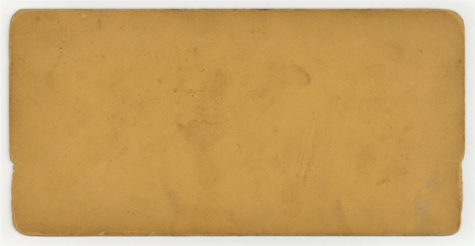 African American Musician 1870 Black Music Banjo Vaudeville Stereoview Blues