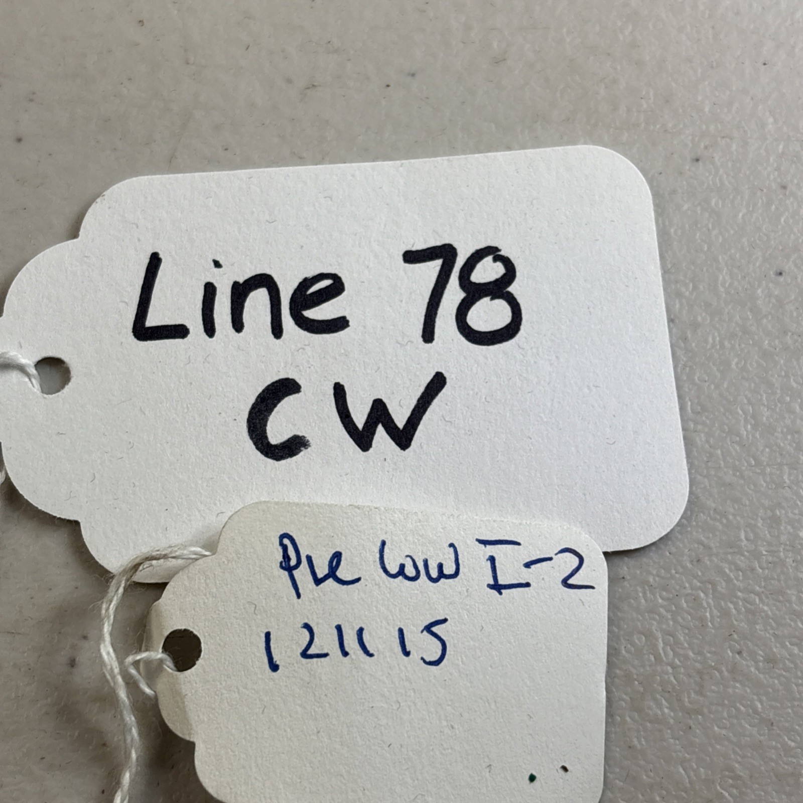 rare Civil War Veterans Kepi Hat Cap GAR Insignia Vintage Military 4C50