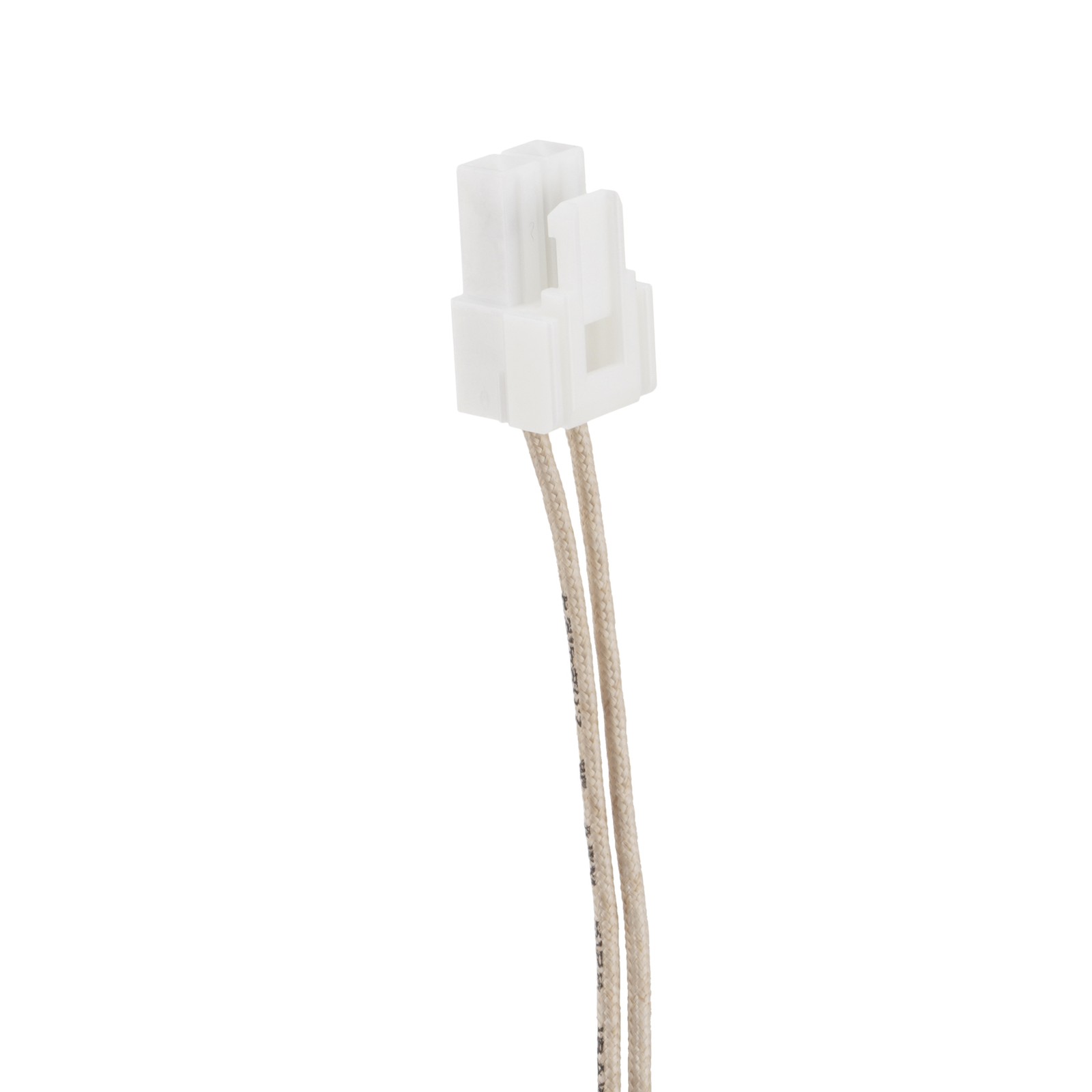 Exact Replacement Range Oven Gas Igniter 316489403 for Electrolux Frigidaire New