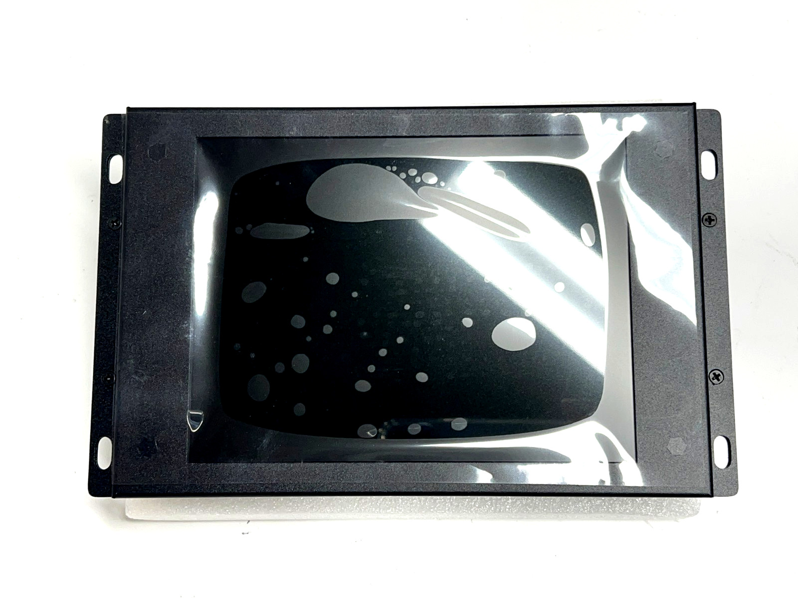 Replacement / Retrofit LCD Monitor for Hurco Autobend 7  PLUG AND PLAY