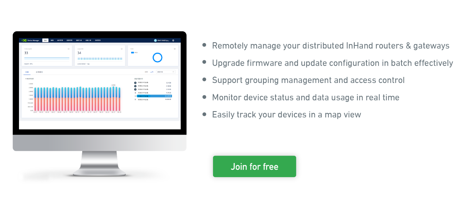 Mobile WiFi Router 9-36v Industrial Grade 4G for Caravan Boat Motorhome Off Grid