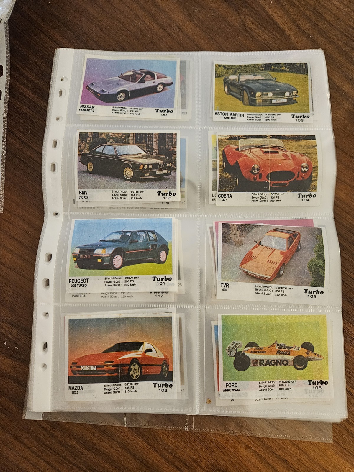 Turbo Kent 51-120, 261-330, Classic 1-70, Super 407-470 gum inserts, wrappers