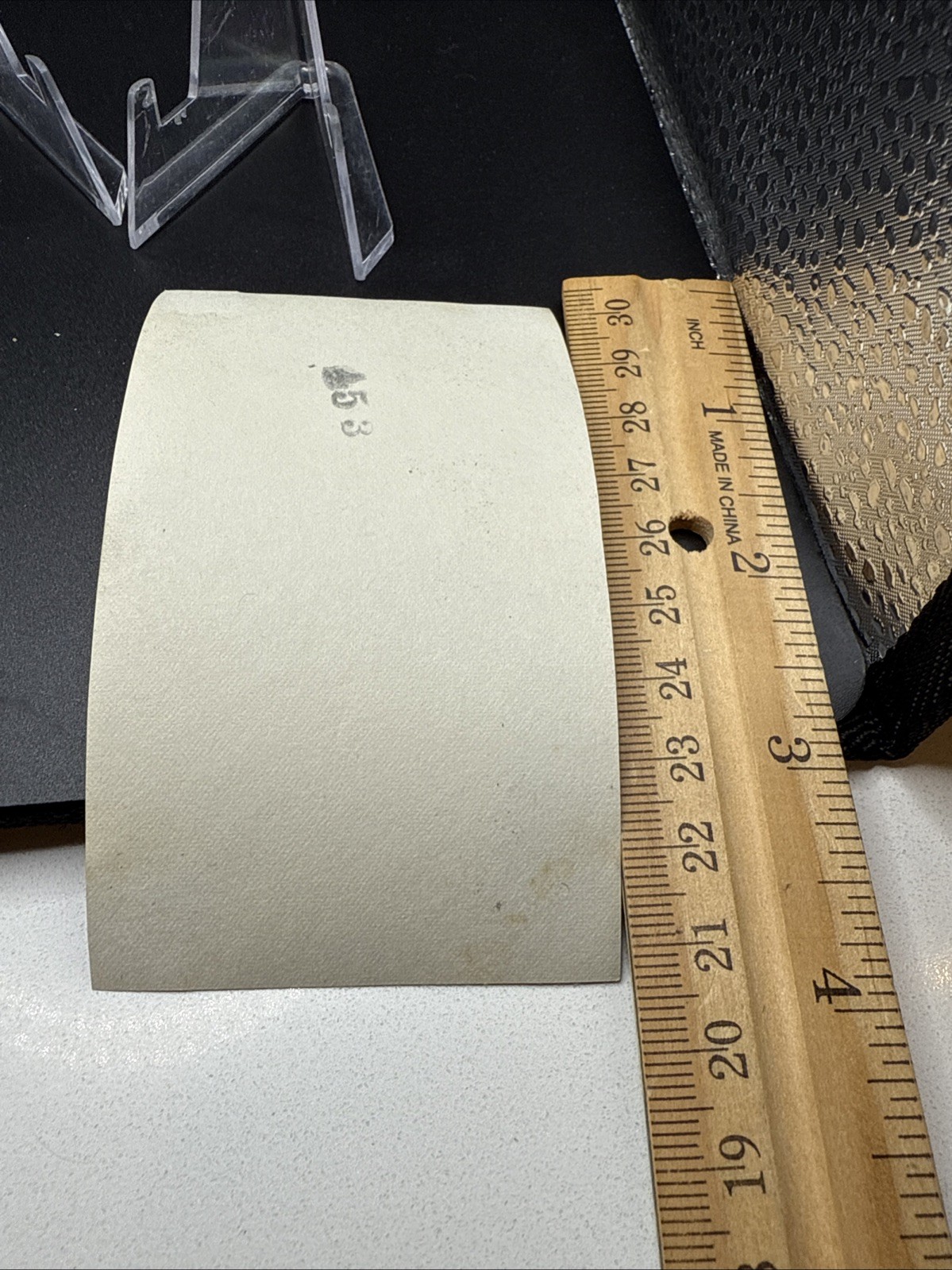 WWI Tank Corps, M1917, Recruitment Poster, Homefront WWI Armored