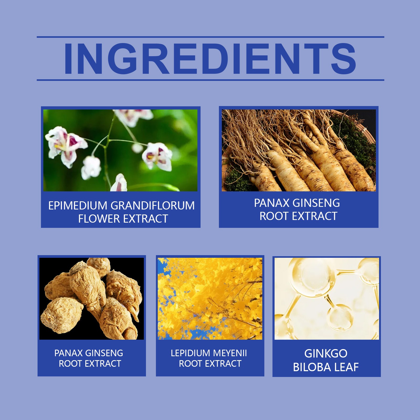 Male Enhancement Spray Delay Stamina Endurance Boost for Men