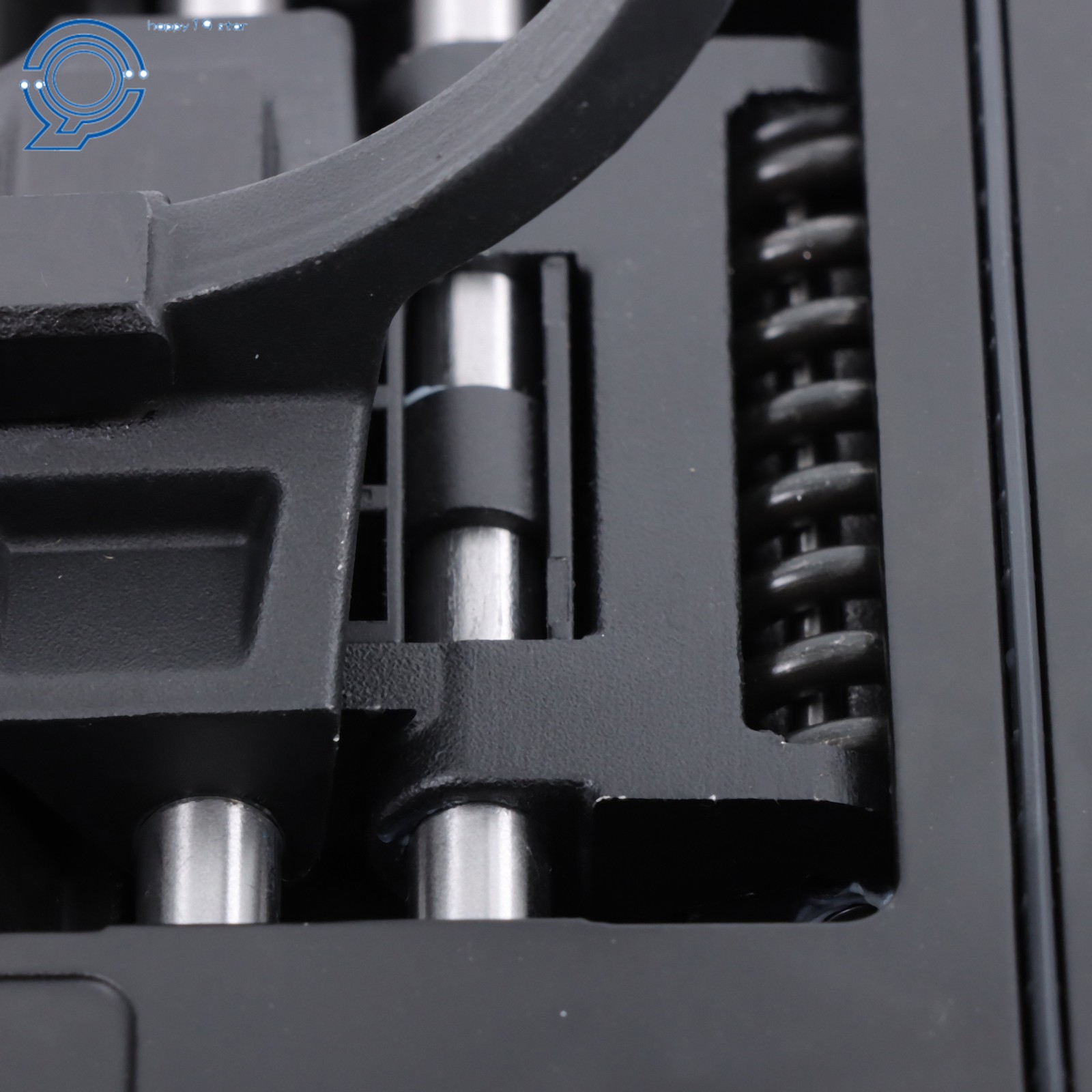 Transfer Case Actuator 2014 2015-2018 For Jeep Cherokee 2.4L 3.2L 68321285AE