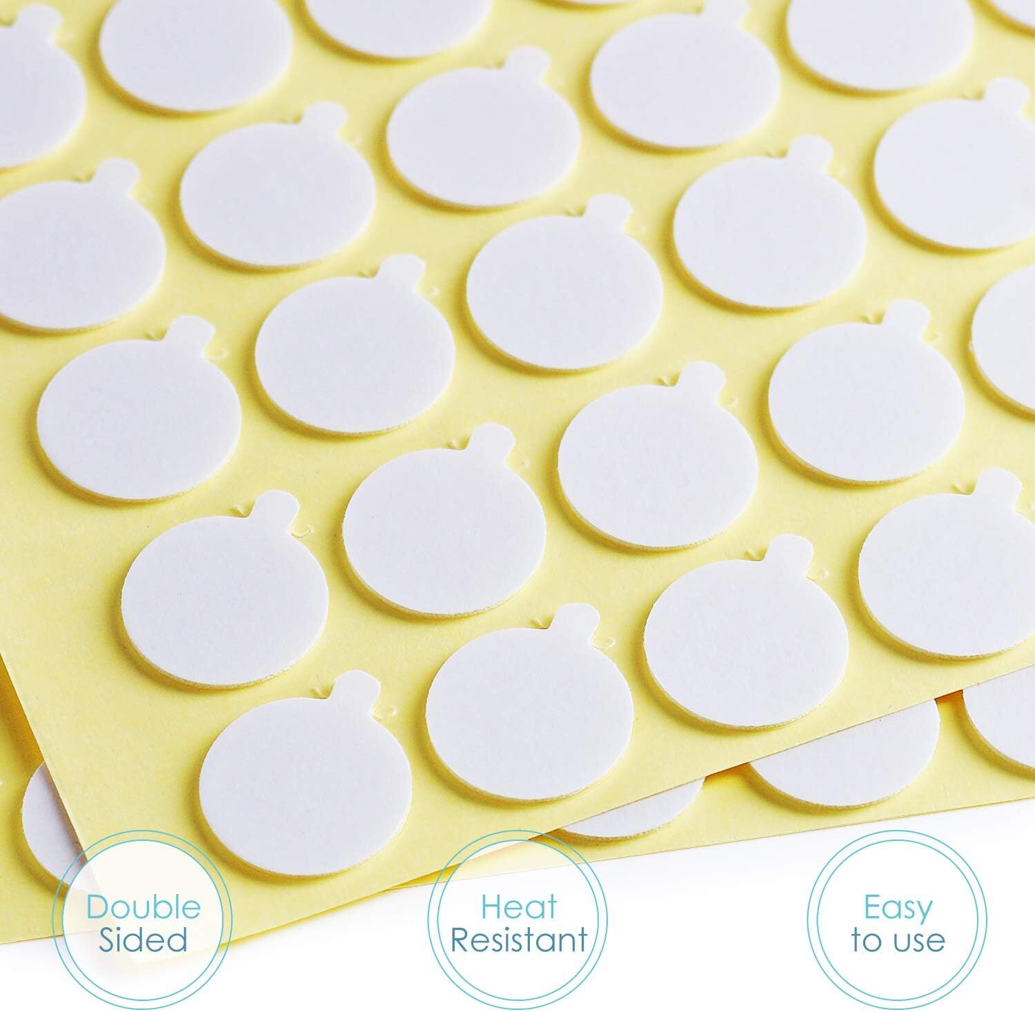 Soy Candle Wax for Candle Making - Natural Soy Wax for Candle Making 10 lb Bag,