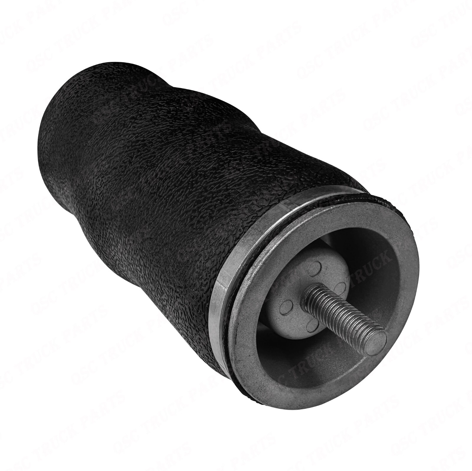 QSC Air Spring Cabin Sleeper Bag fits 1S5-171 Volvo 8074629 20462622 21165207