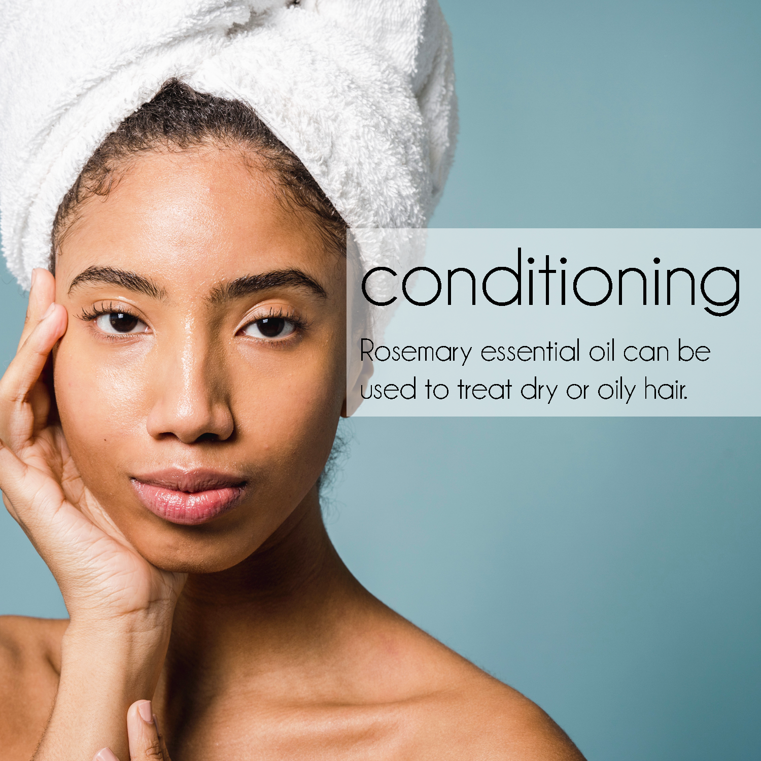 Essential Oil - 1 Gallon, Bulk All Natural Uncut, 50+ Oils