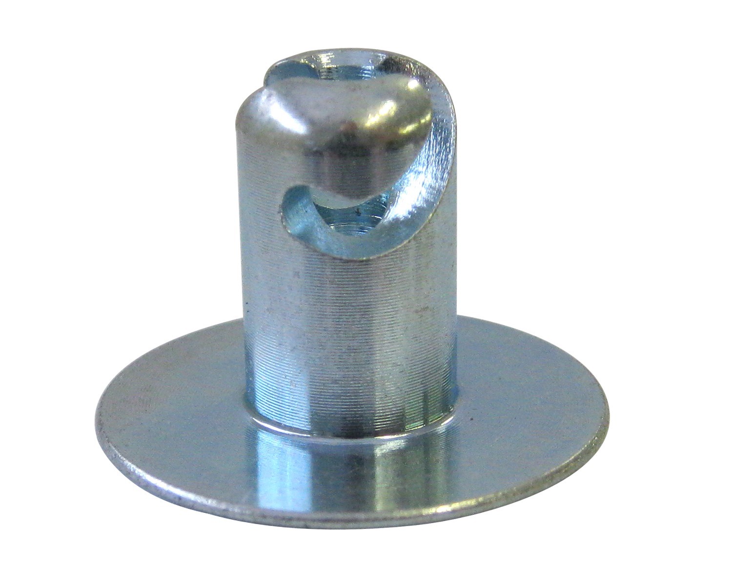 Large Head Quarter Turn Button & Springs Dzus Dzues 5 Pk Fastener Fasteners IMCA