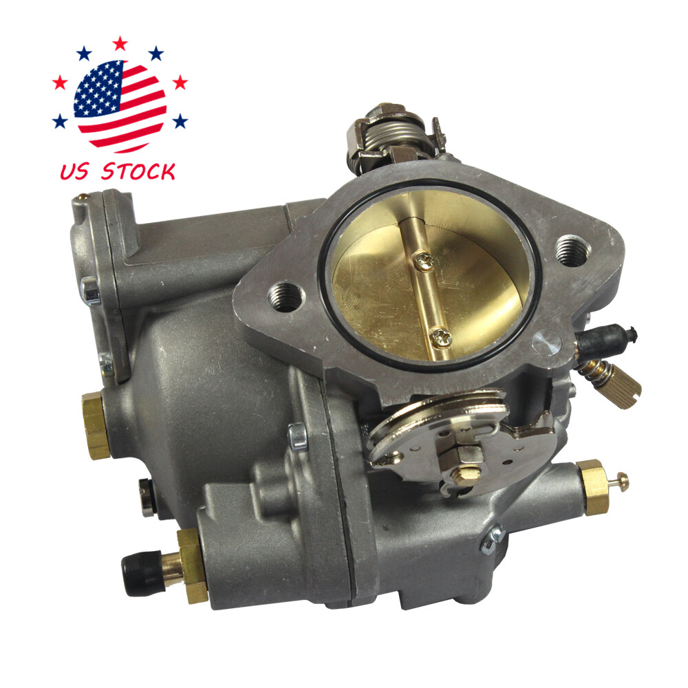 Carburetor For S&S Cycle Super E Shorty Carburetor Big Twin or Sportster Carb