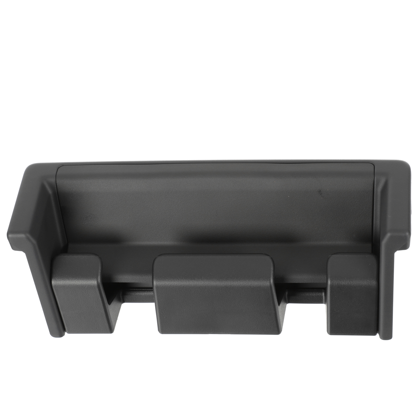 NEW OEM Nissan 2017-2024 TITAN TITANXD Cell Phone Holder 96964-9FV0A