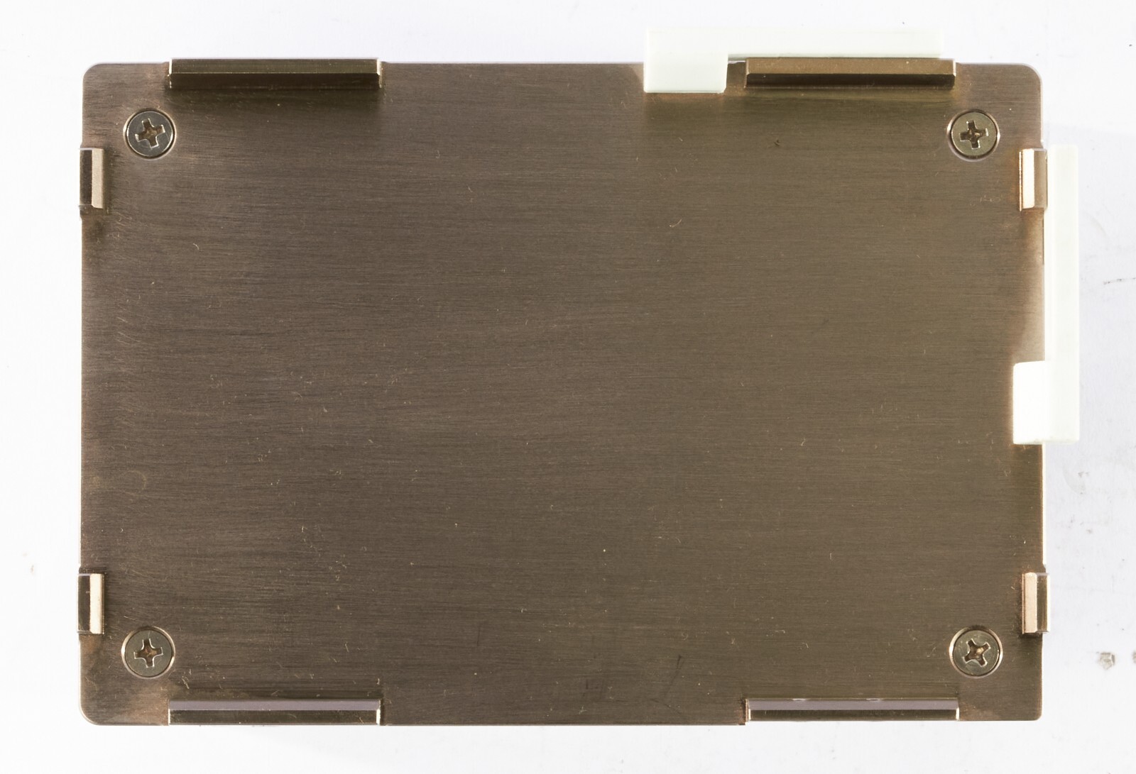 Big Bear Automation HT-91100-1 Microplate Orbital Shaker