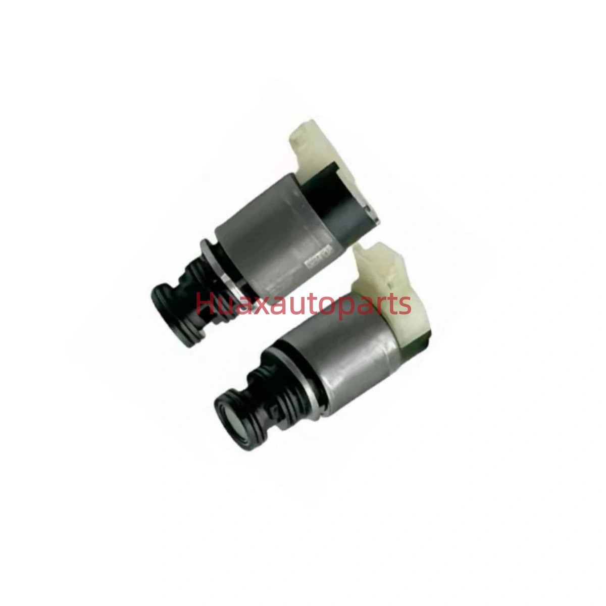 10PCS 9T45 9T50 9T60 9T65 Automatic Transmission Valve For Chevy Buick GMC