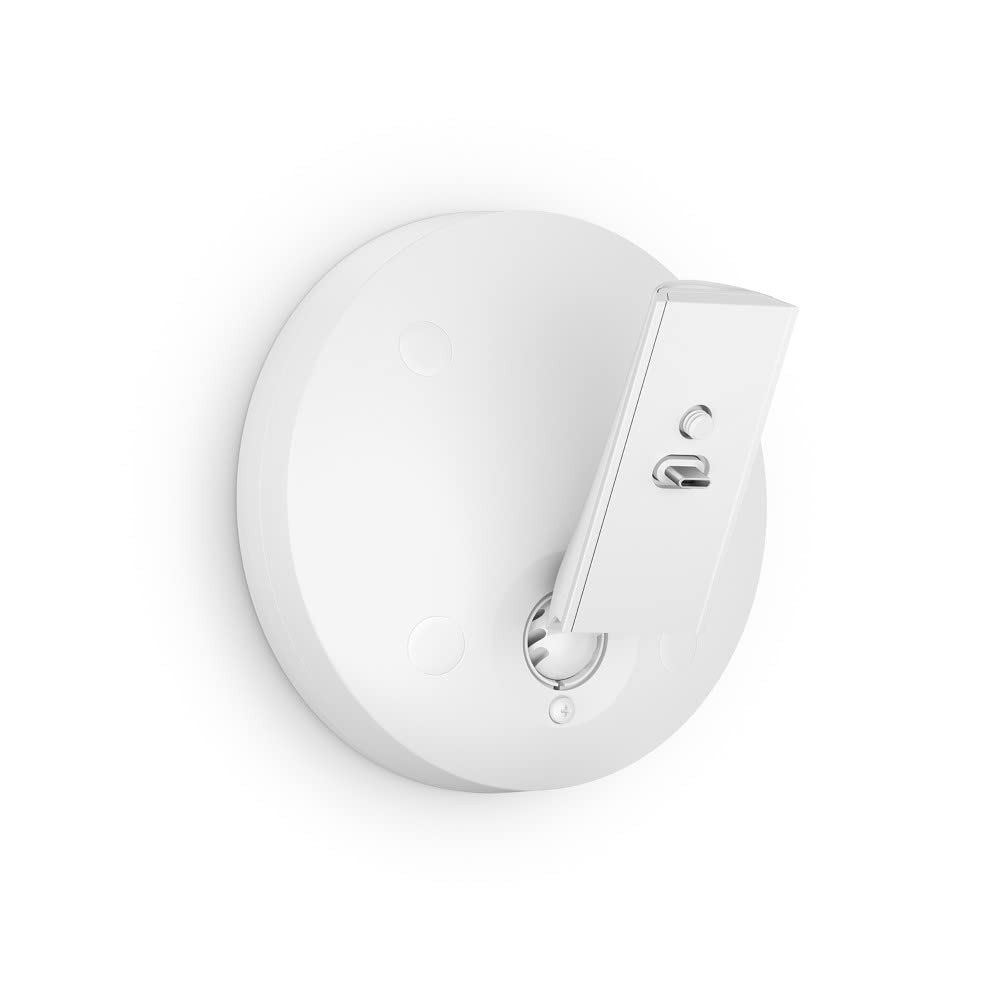 Ring Hardwired Kit for Cams, Outdoor Cam Plus, Stick Up Cam Pro, Spotlight Cam