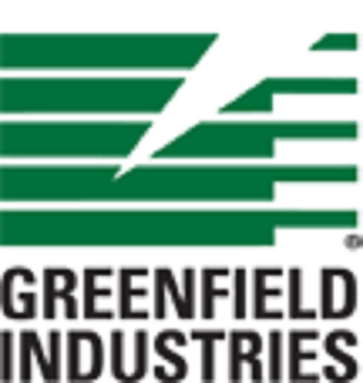 Tap Drill Size Greenfield USA Pocket Ref. Chart-Fractional, Decimal, & Pipe Size